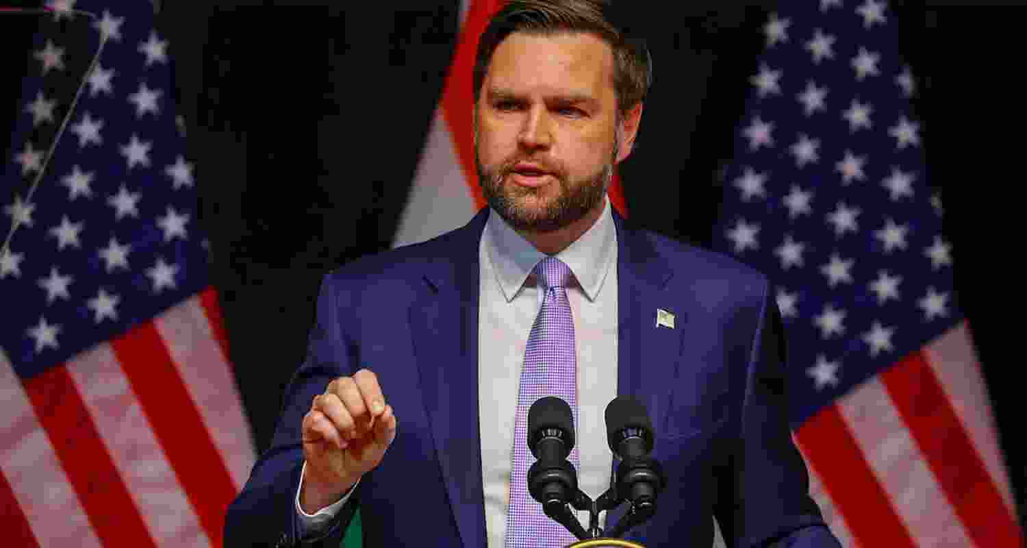 White House says US-Iran peace deal is 95 per cent complete, but nuclear issues and Strait of Hormuz clashes continue to delay a final agreement. White House says US-Iran peace deal is 95 per cent complete, but nuclear issues and Strait of Hormuz clashes continue to delay a final agreement.