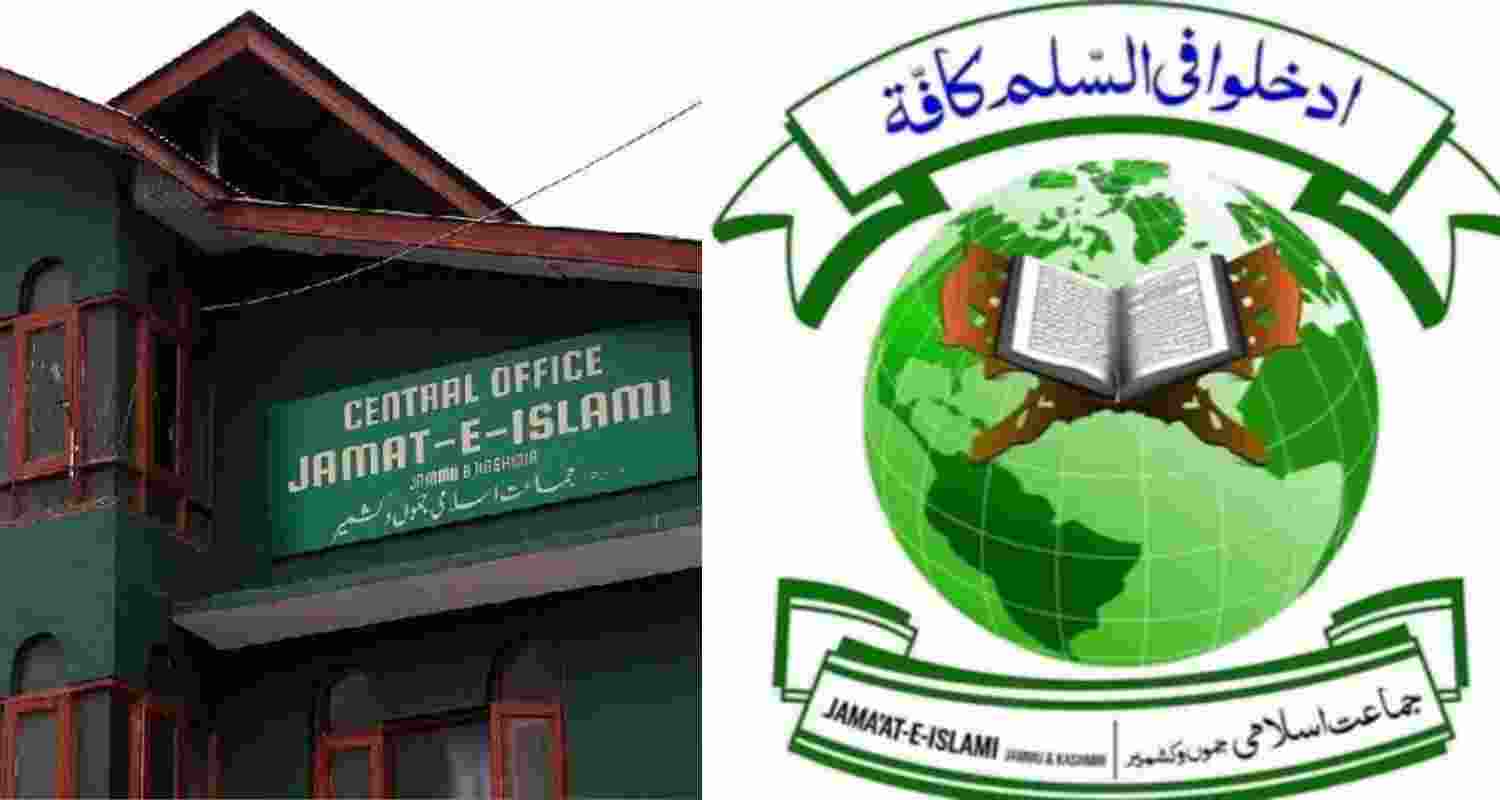 Separatist movement comes full circle in Kashmir Separatist movement comes full circle in Kashmir