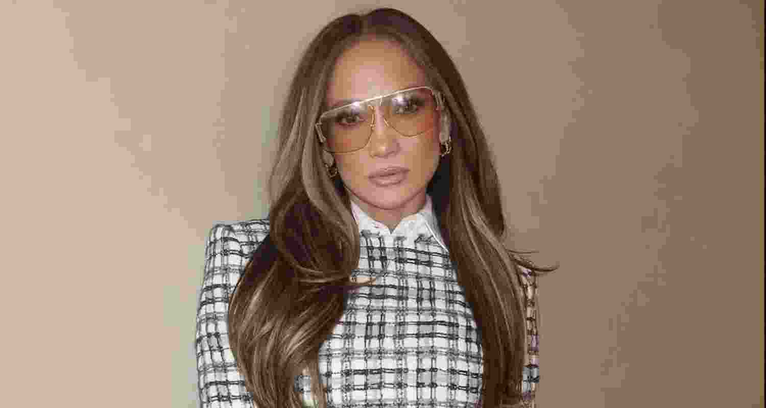 Jennifer Lopez recalls ‘horrible’ mid-show cricket incident Jennifer Lopez recalls ‘horrible’ mid-show cricket incident