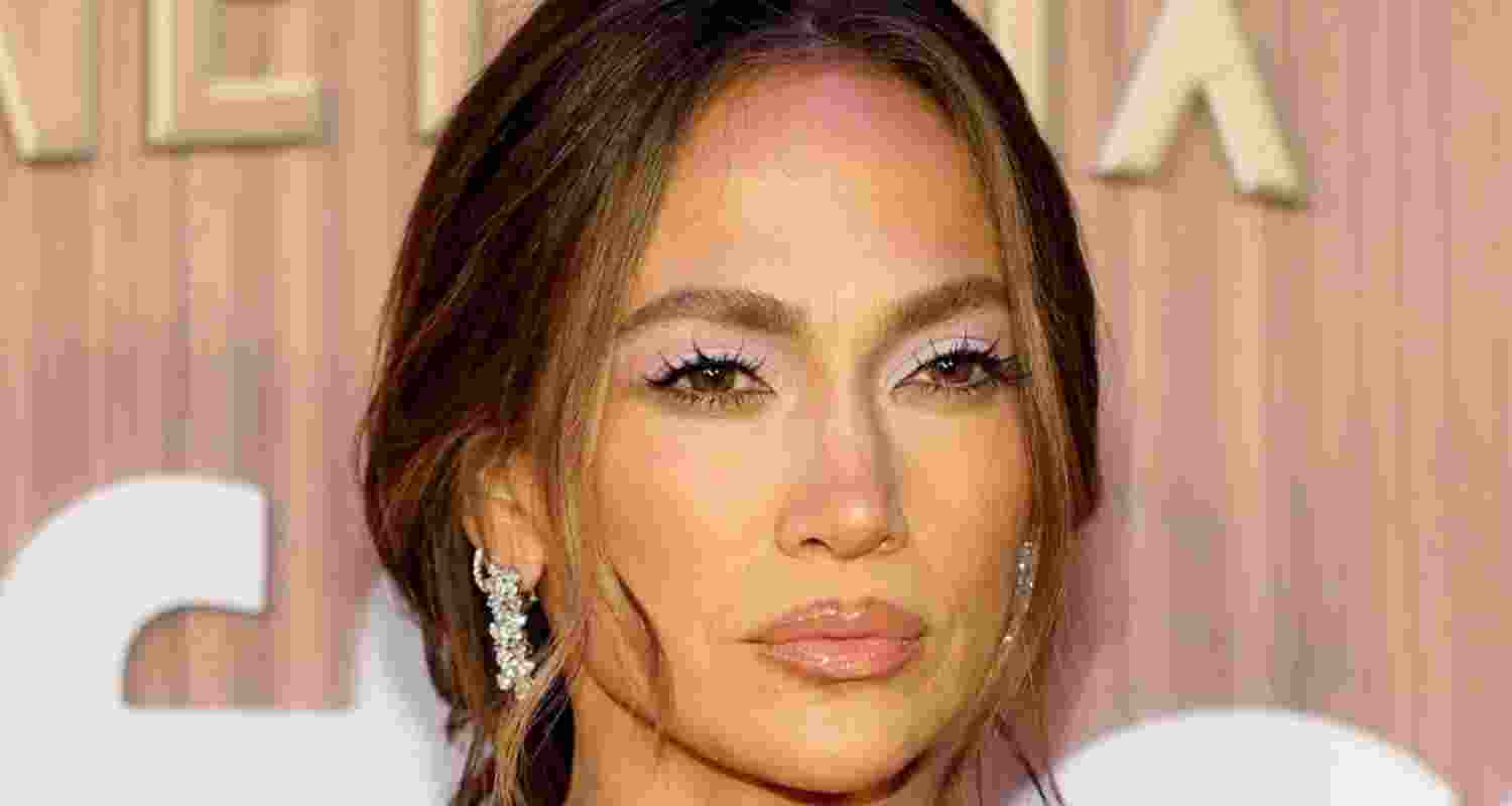 Jennifer Lopez calls Oscar-winning ‘Nomadland’ the ‘worst film’ Jennifer Lopez calls Oscar-winning ‘Nomadland’ the ‘worst film’