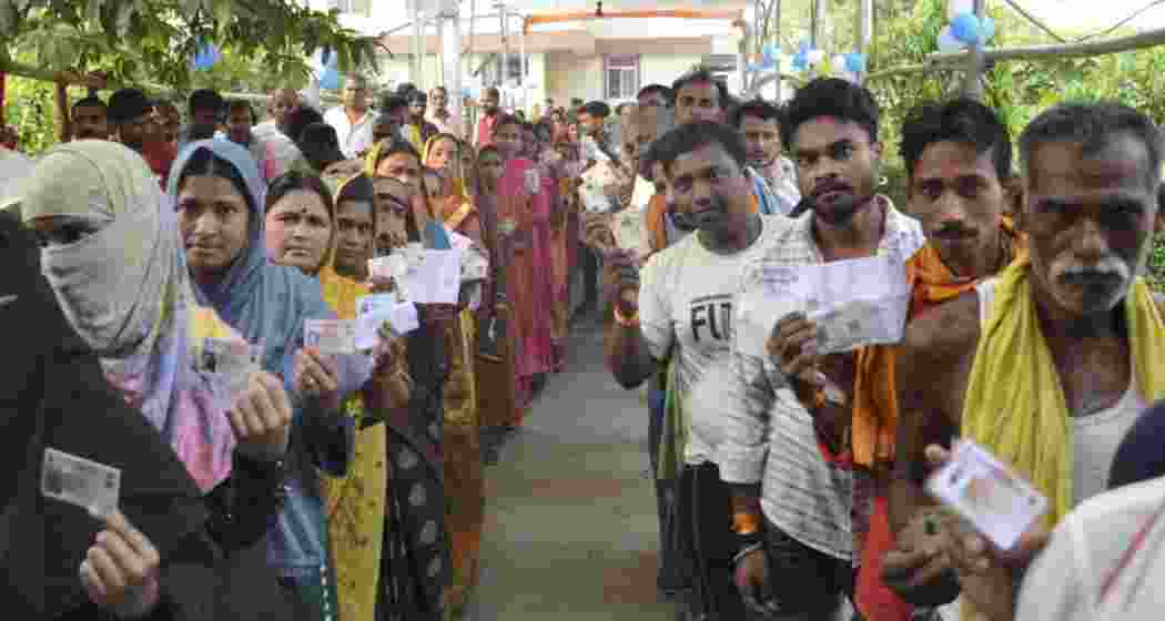 Image for representative use only. Image for representative use only.