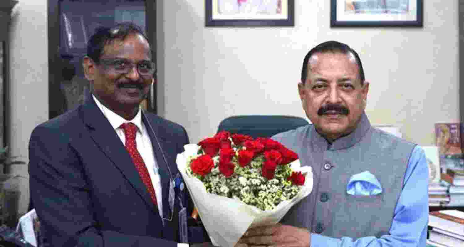 India's astronaut set for Int'l space mission next month India's astronaut set for Int'l space mission next month