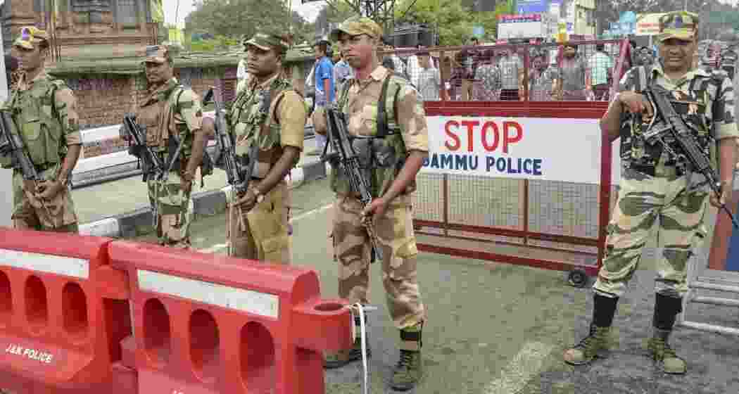 Image for representative use only. Image for representative use only.