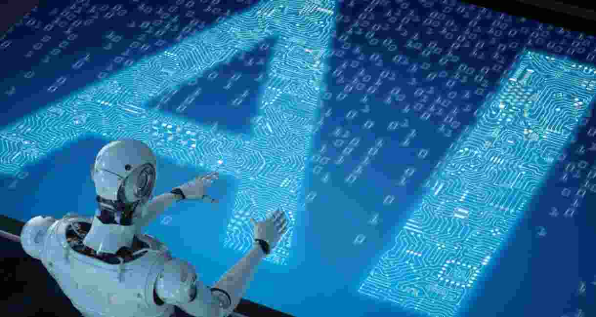 First-ever tech delegation from UK to visit Kolkata on Nov 18-19
First-ever tech delegation from UK to visit Kolkata on Nov 18-19