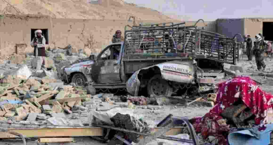 Pakistan security forces kill 29 terrorists along Afghan border Pakistan security forces kill 29 terrorists along Afghan border