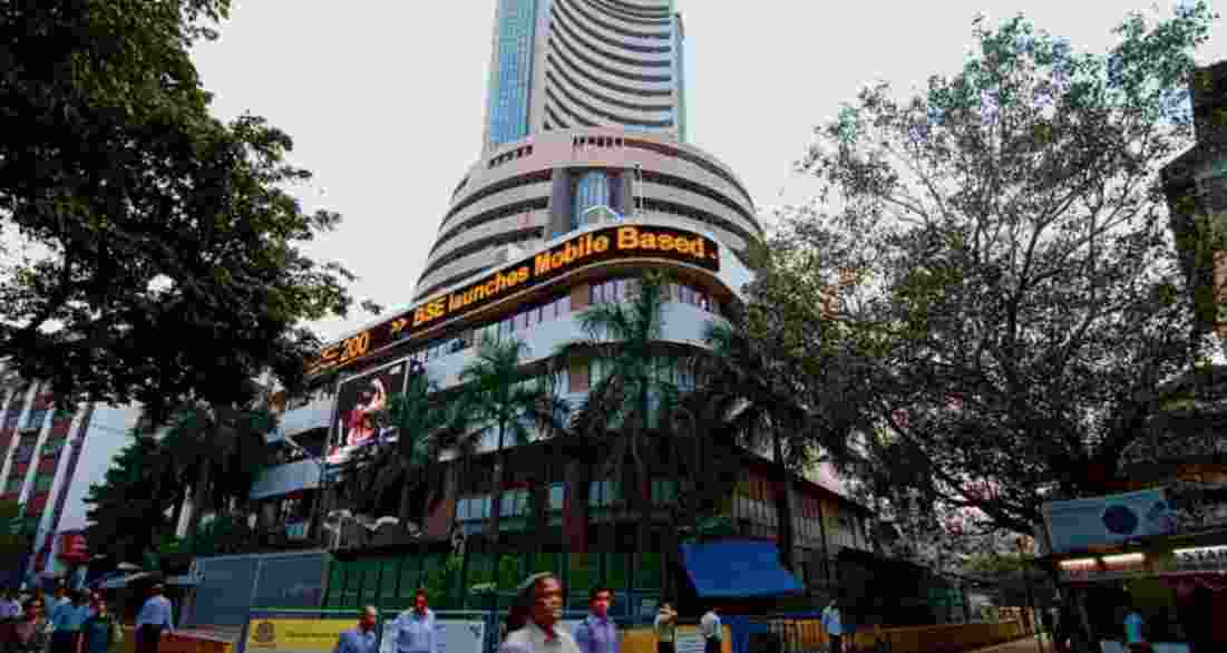 Stock markets to remain close today Stock markets to remain close today