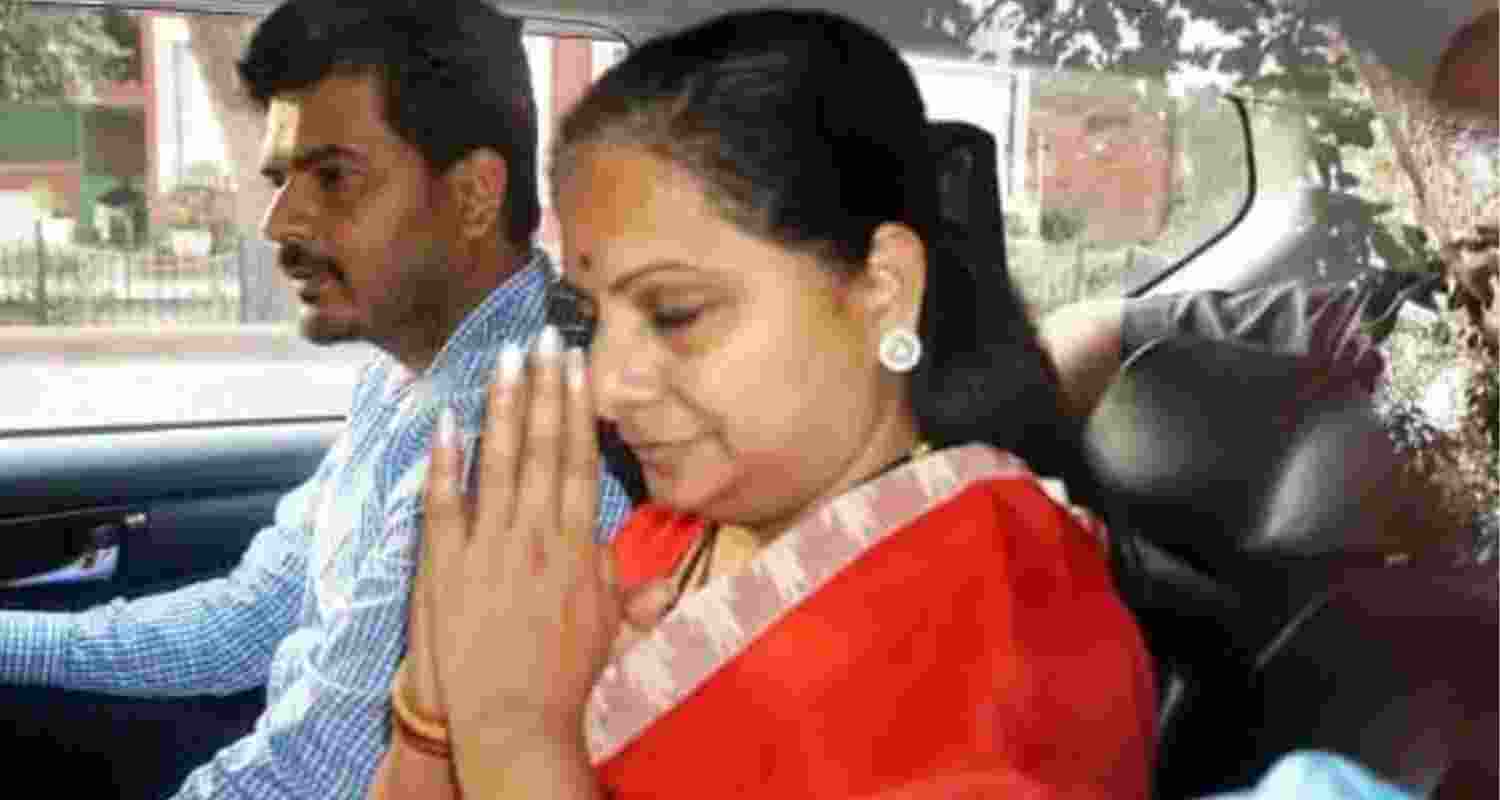 Court reserves order on excise scam. Court reserves order on excise scam.