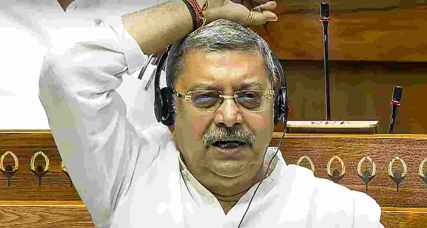 Kalyan Banerjee quits as TMC's Lok Sabha chief whip Kalyan Banerjee quits as TMC's Lok Sabha chief whip