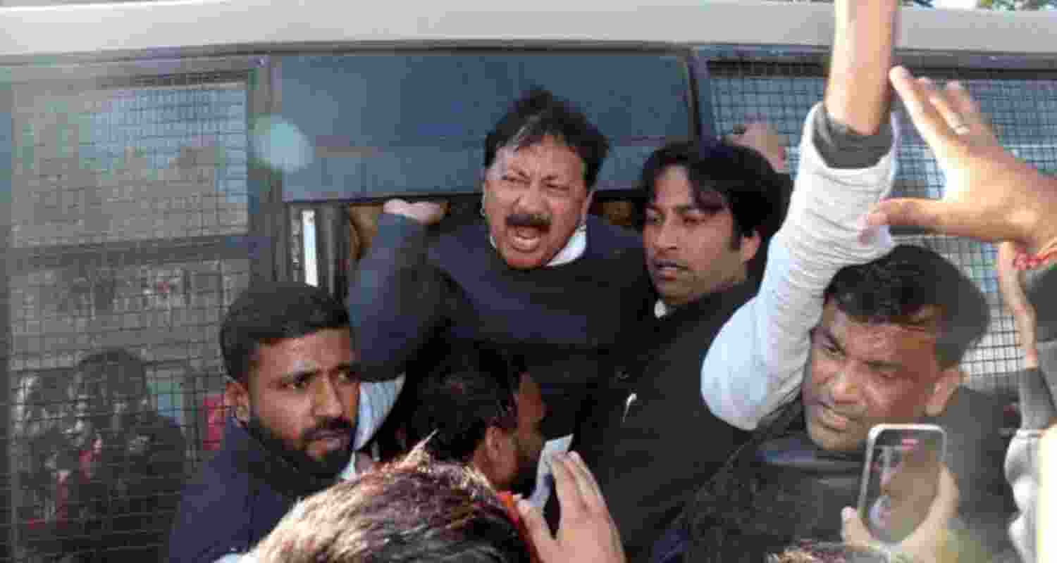 A representative image. A representative image.