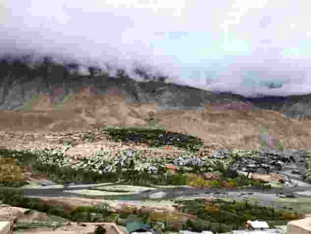 Civil Aviation Minister K Rammohan Naidu said in Parliament that "We are making all efforts to start civilian flights to Kargil... if some airlines express readiness to provide connectivity from Kargil to Srinagar or Jammu, we are prepared to complete the remaining work and facilitate civilian services." Civil Aviation Minister K Rammohan Naidu said in Parliament that "We are making all efforts to start civilian flights to Kargil... if some airlines express readiness to provide connectivity from Kargil to Srinagar or Jammu, we are prepared to complete the remaining work and facilitate civilian services."