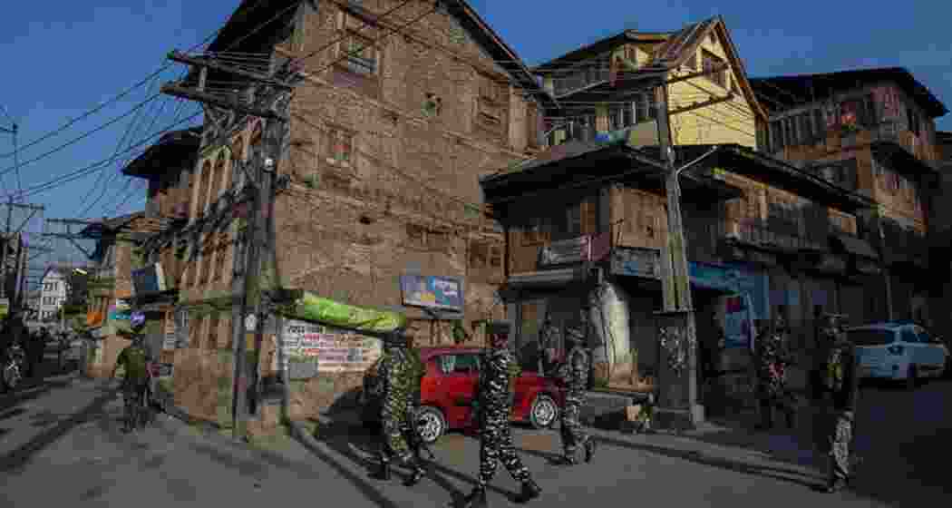 Image for representative use only. Image for representative use only.