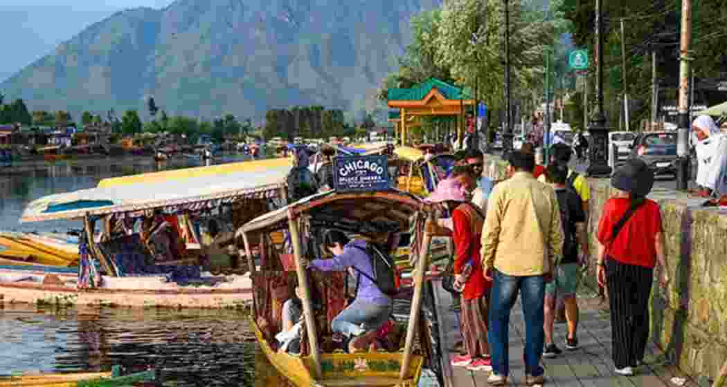 Representative use. Representative use.