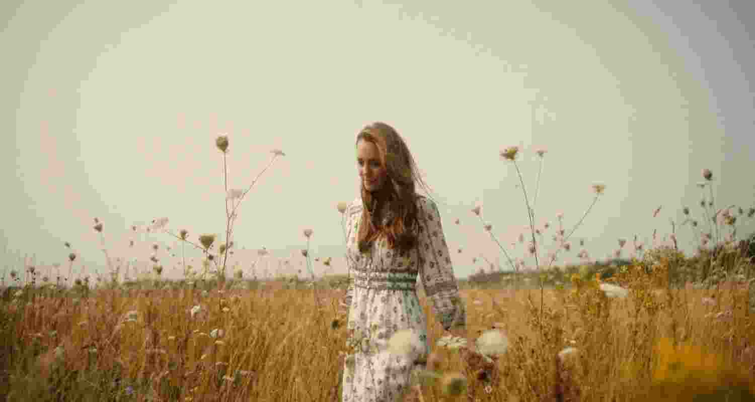 How to manage chemotherapy with exercise and nutrition How to manage chemotherapy with exercise and nutrition