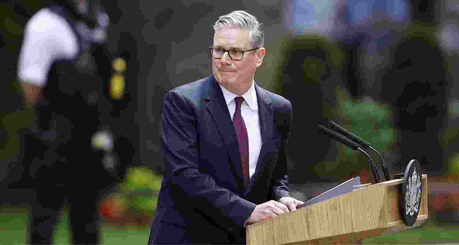 Can any modern prime minister last in Britain? Can any modern prime minister last in Britain?