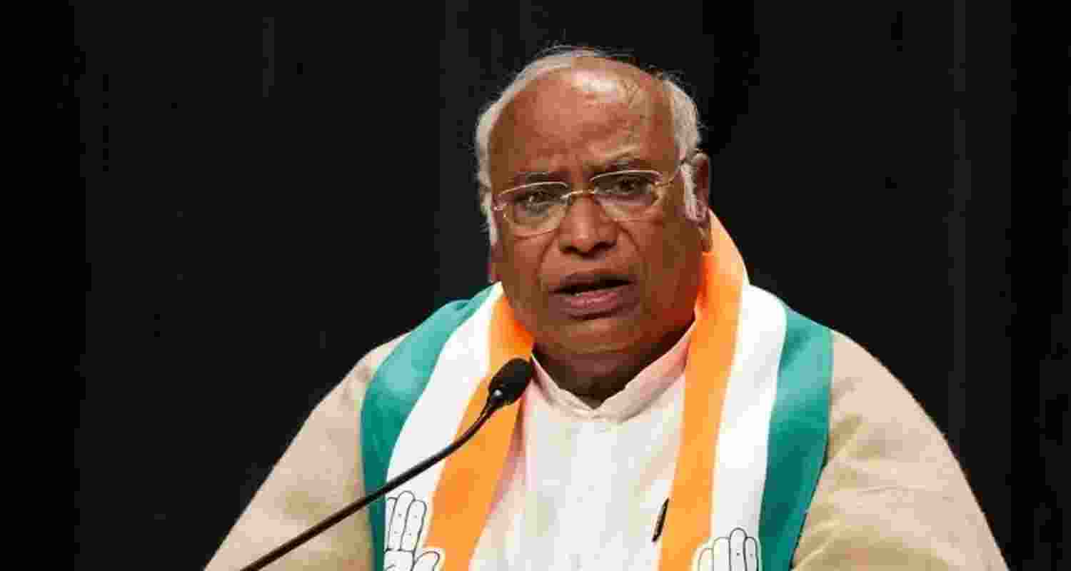 Representative Image. Representative Image.