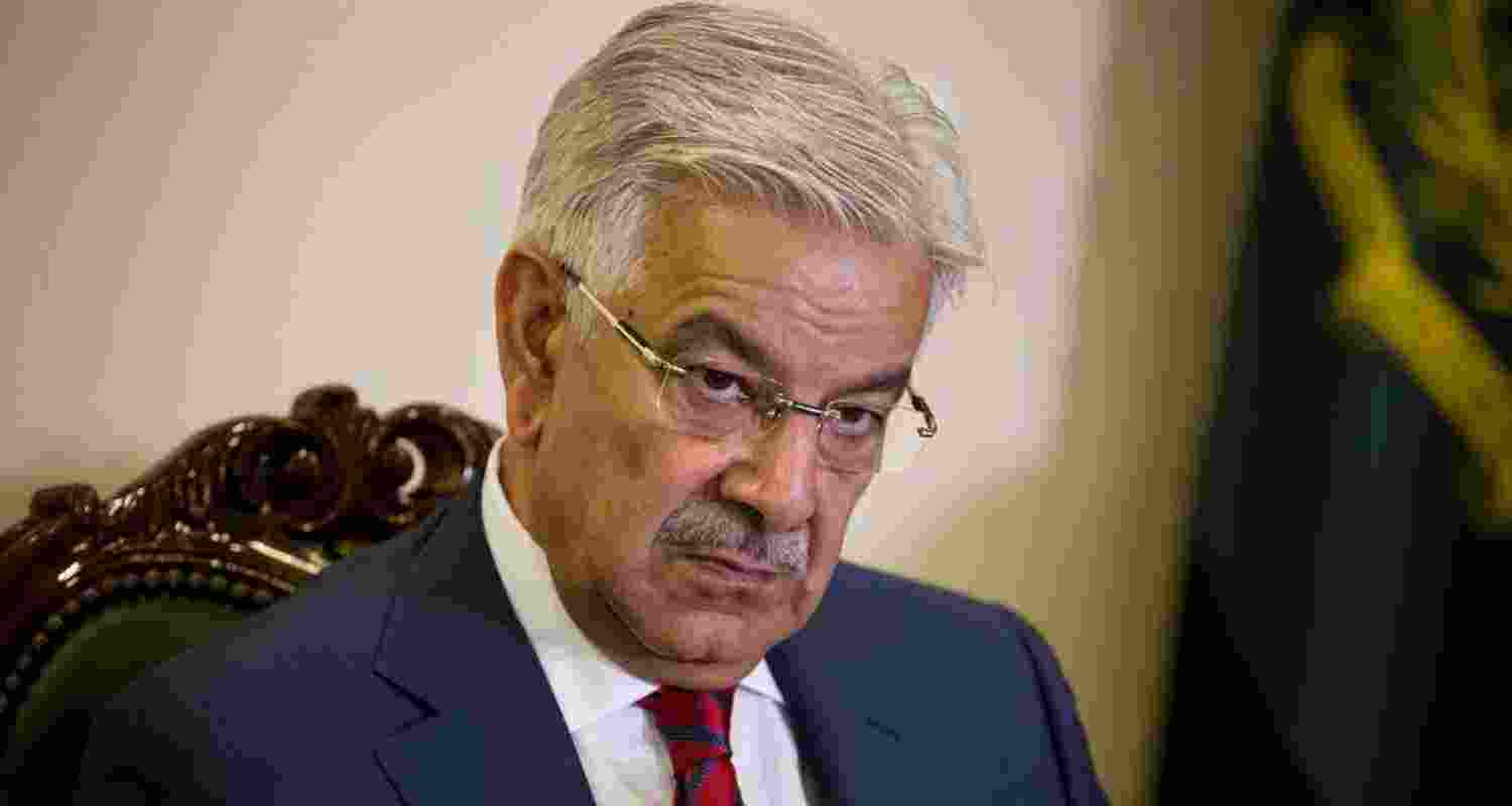 Israel slams Pakistan minister Khawaja Asif’s remarks, questions Islamabad’s neutrality in US-Iran mediation as tensions rise over Gaza and Lebanon conflict. Israel slams Pakistan minister Khawaja Asif’s remarks, questions Islamabad’s neutrality in US-Iran mediation as tensions rise over Gaza and Lebanon conflict.