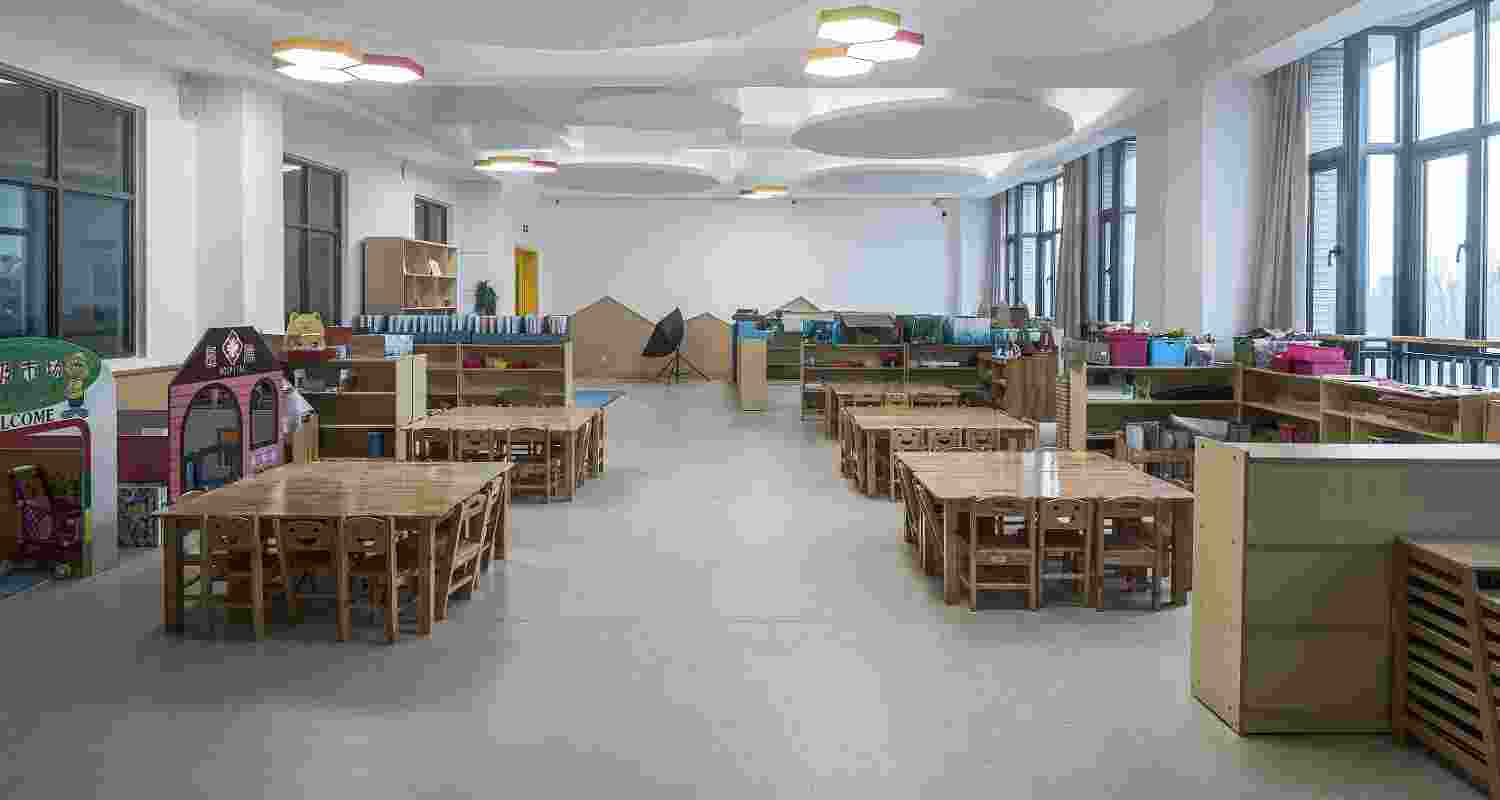 Image for representative use only. Image for representative use only.