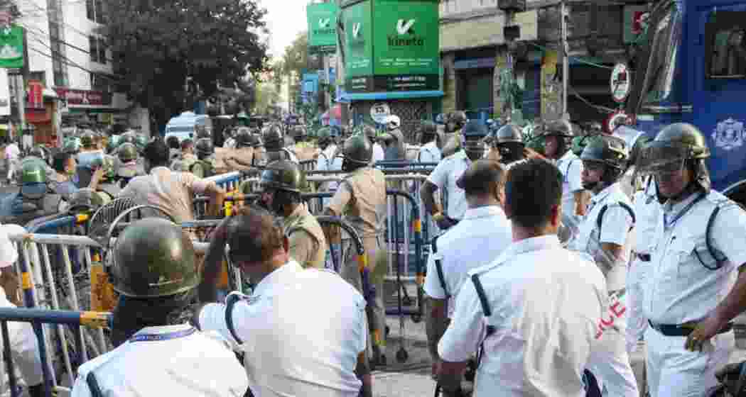 A representative image. A representative image.