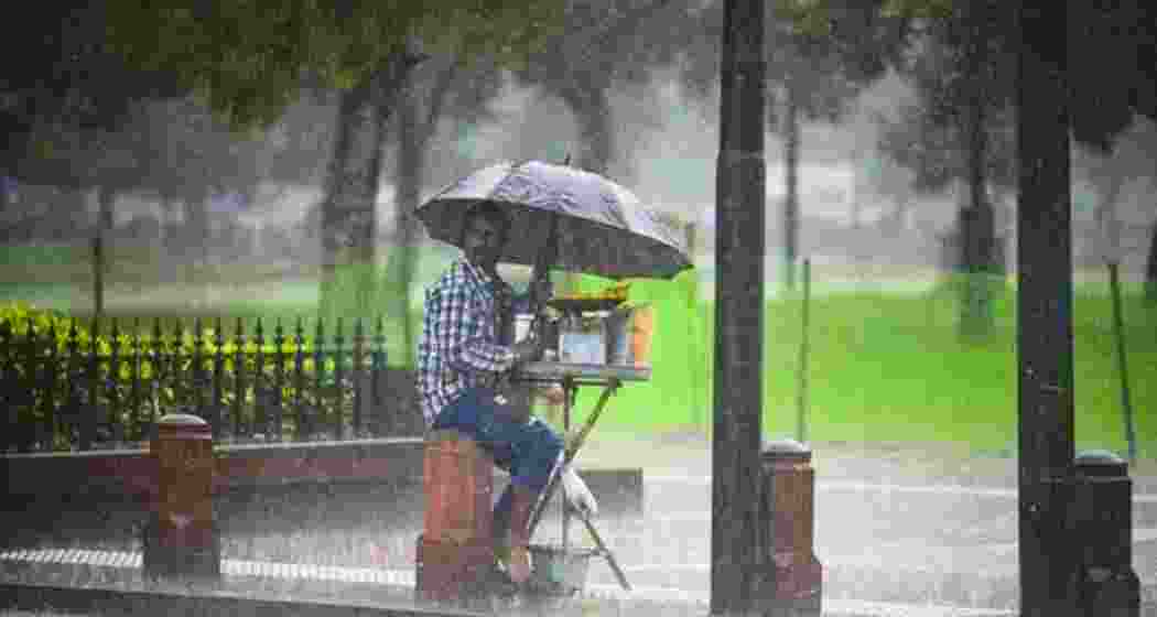 Representational image. Representational image.