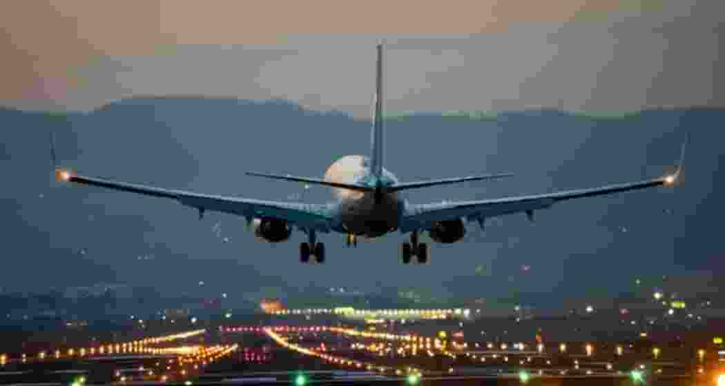 Image for representative use only. Image for representative use only.