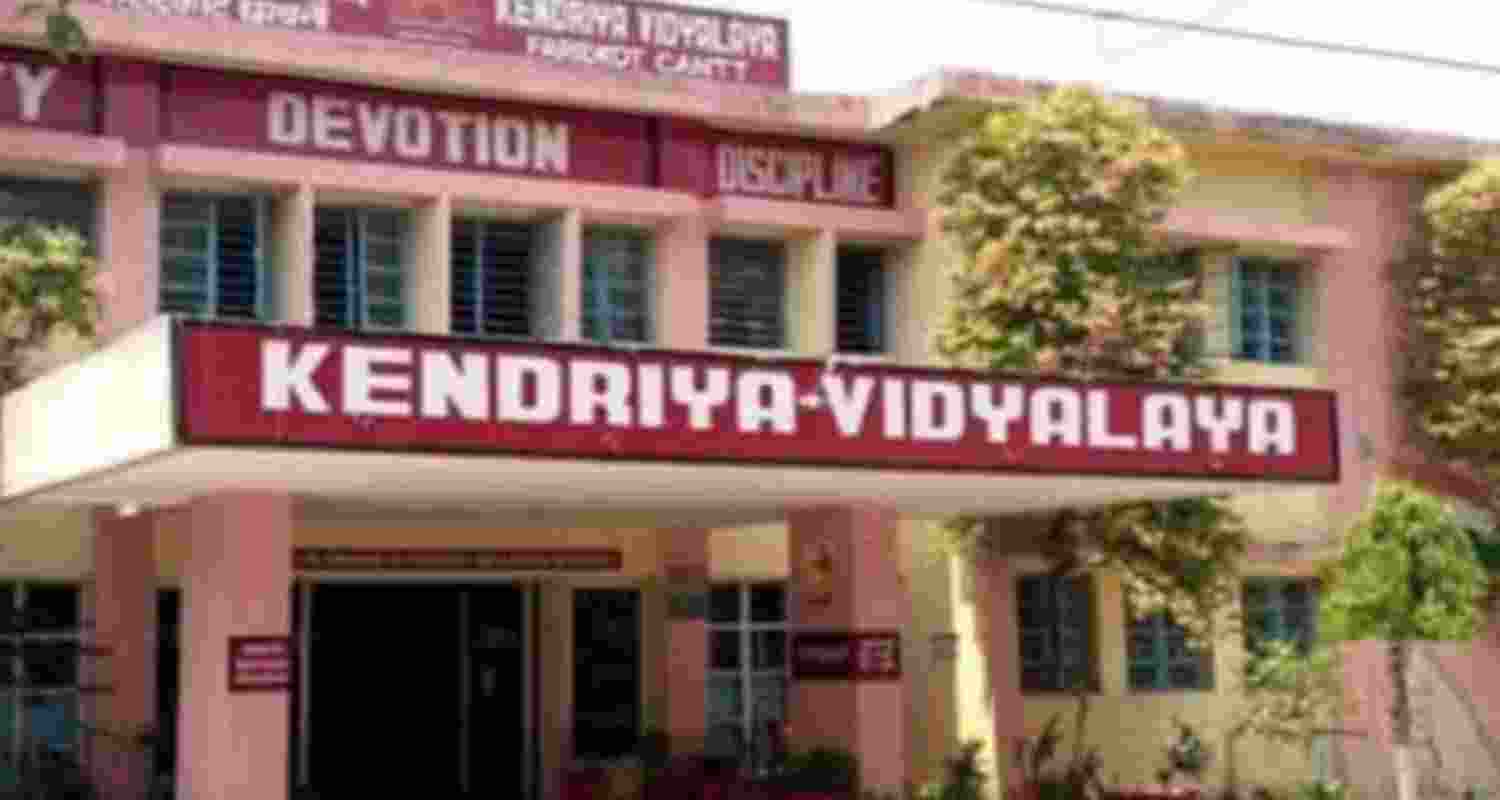 Representative Image. Representative Image.