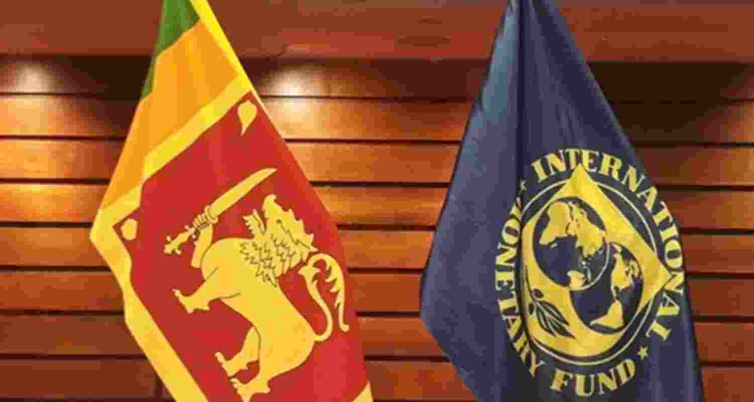 Image used for representative purposes. Image used for representative purposes.