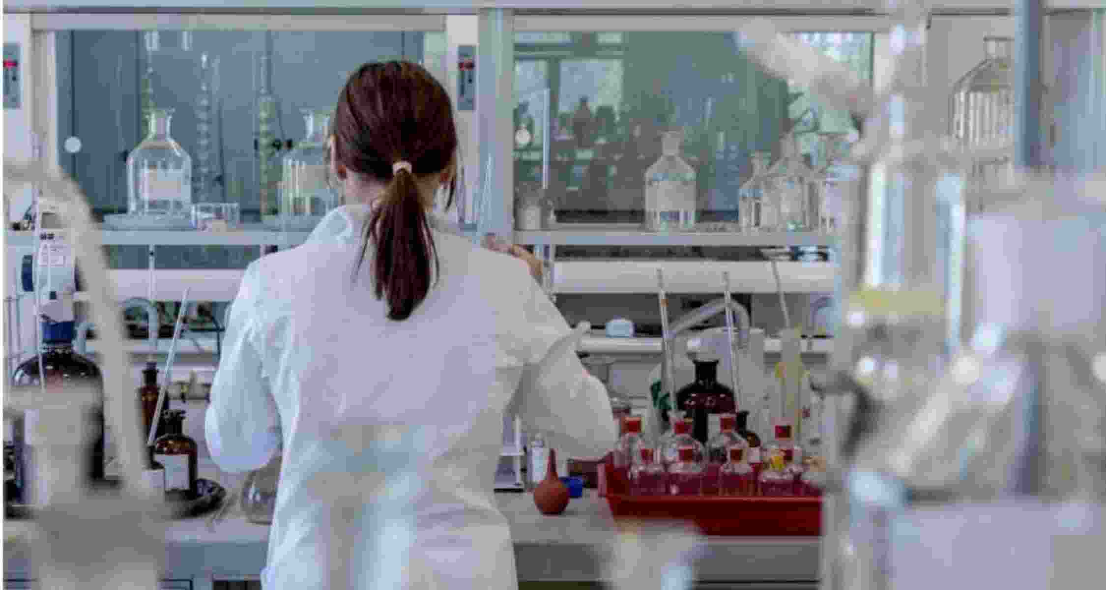 Led by a team from Northwestern University in the United States, researchers also discovered organised groups dodging quality-control procedures. Led by a team from Northwestern University in the United States, researchers also discovered organised groups dodging quality-control procedures.