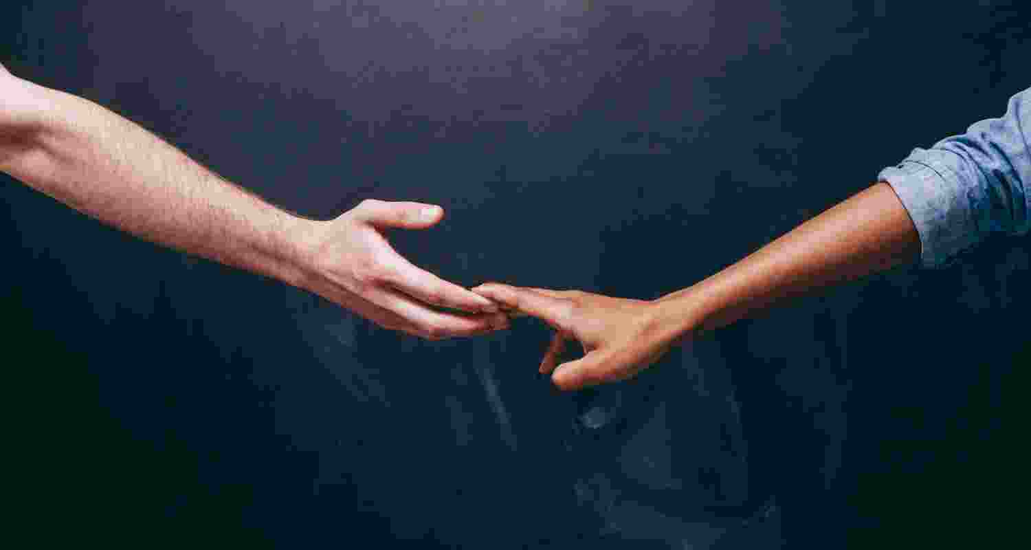 Representative Image. Representative Image.