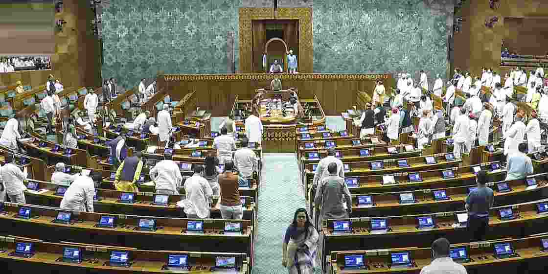 Representational image. Representational image.