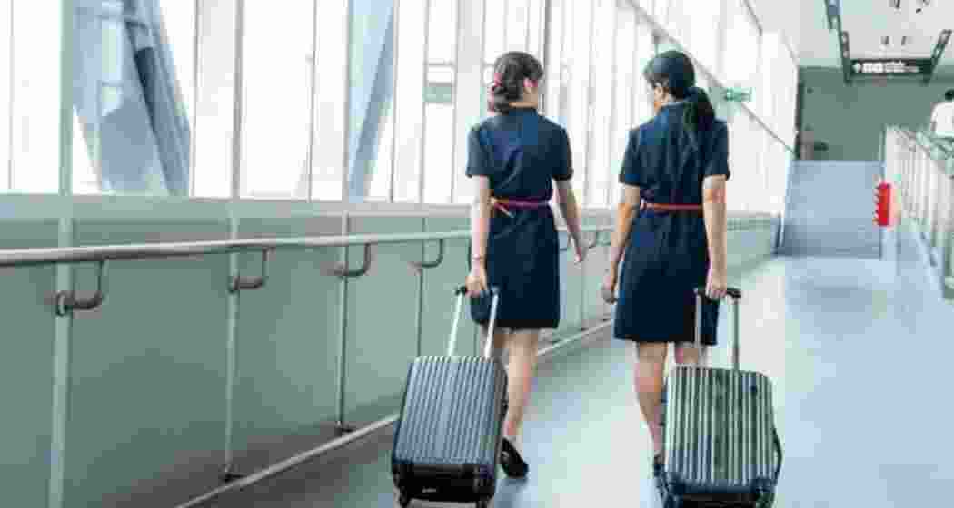 Image for representative use. Image for representative use.