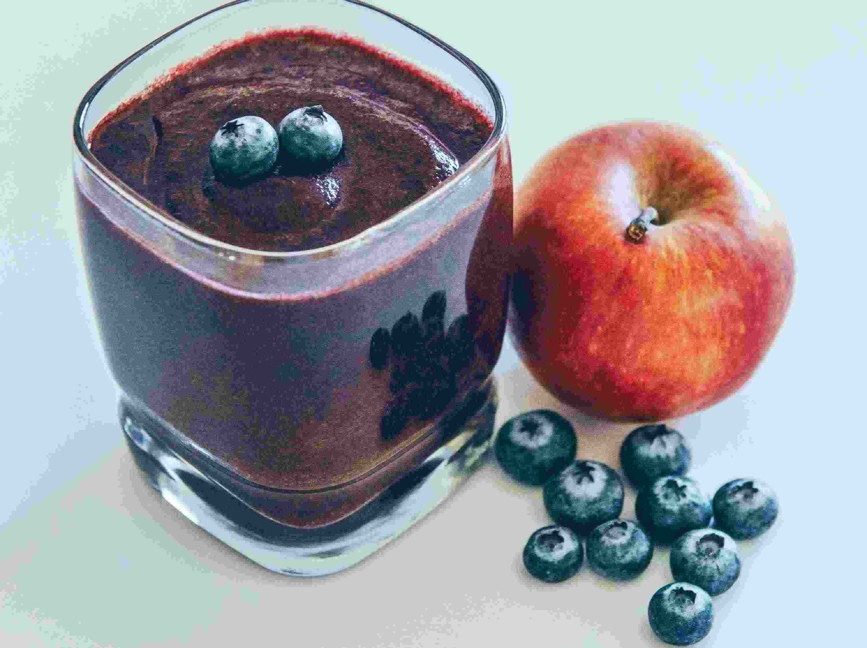 Researchers said their findings suggest that, in addition to their well-established ability to support weight management, low-carb eating patterns can actually help promote better diet quality and close critical nutrient gaps Researchers said their findings suggest that, in addition to their well-established ability to support weight management, low-carb eating patterns can actually help promote better diet quality and close critical nutrient gaps