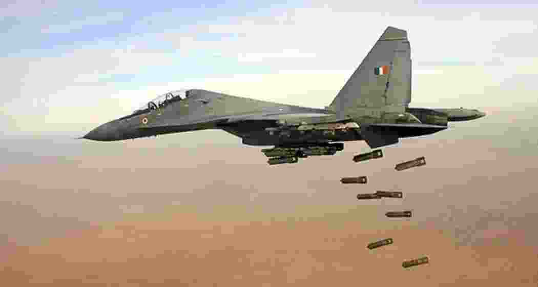 Representational image. Representational image.