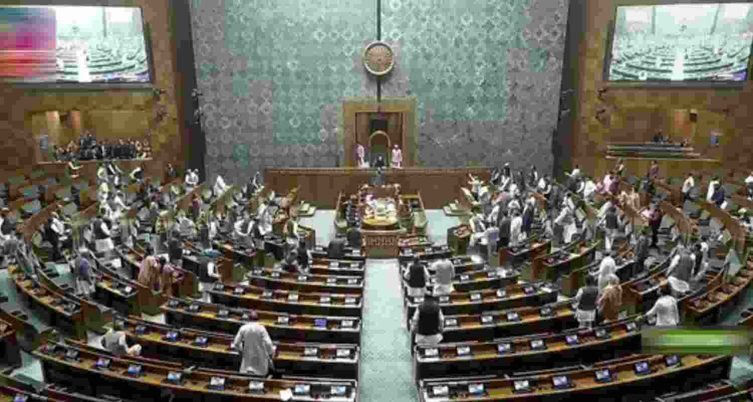 Representative Image. Representative Image.