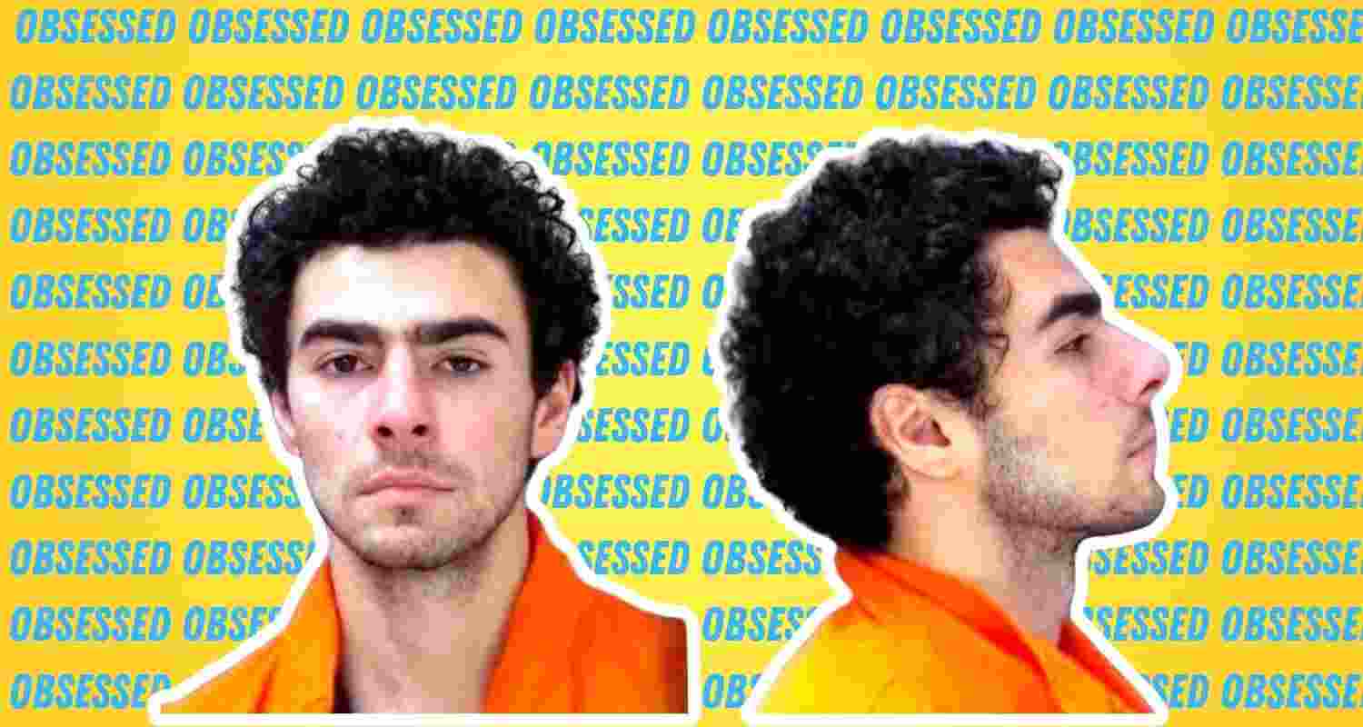 Murder to express a viewpoint or “teach a lesson” or resolve policy differences is extreme but a concerningly large number of the younger generation don’t think so. Murder to express a viewpoint or “teach a lesson” or resolve policy differences is extreme but a concerningly large number of the younger generation don’t think so.