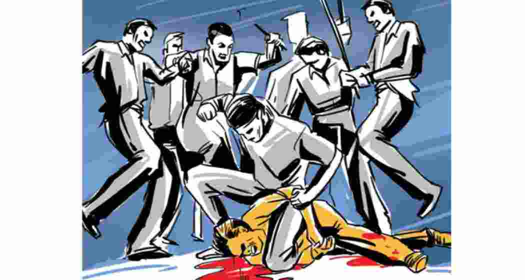 Image for representative use only. Image for representative use only.