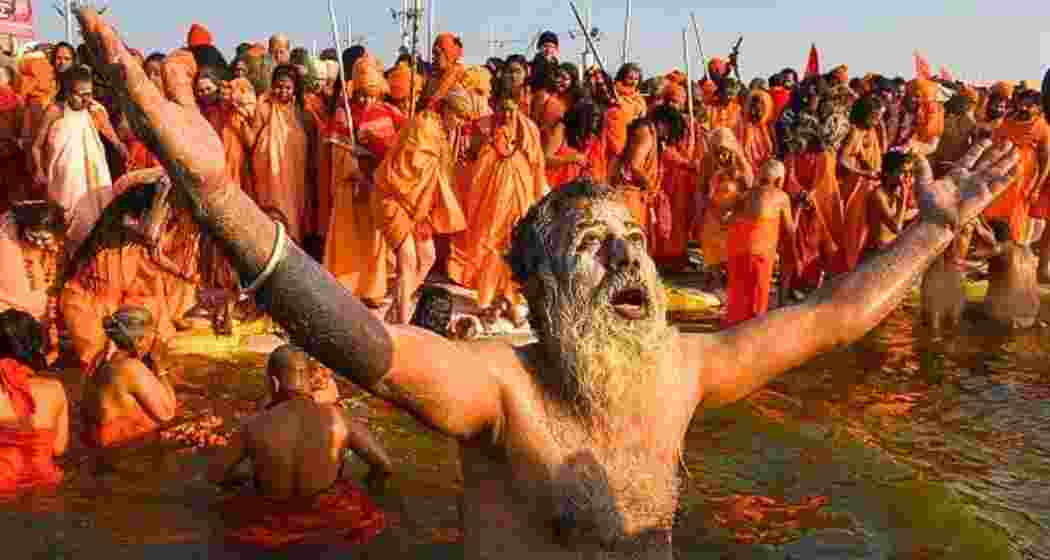 Image for representative use only. Image for representative use only.