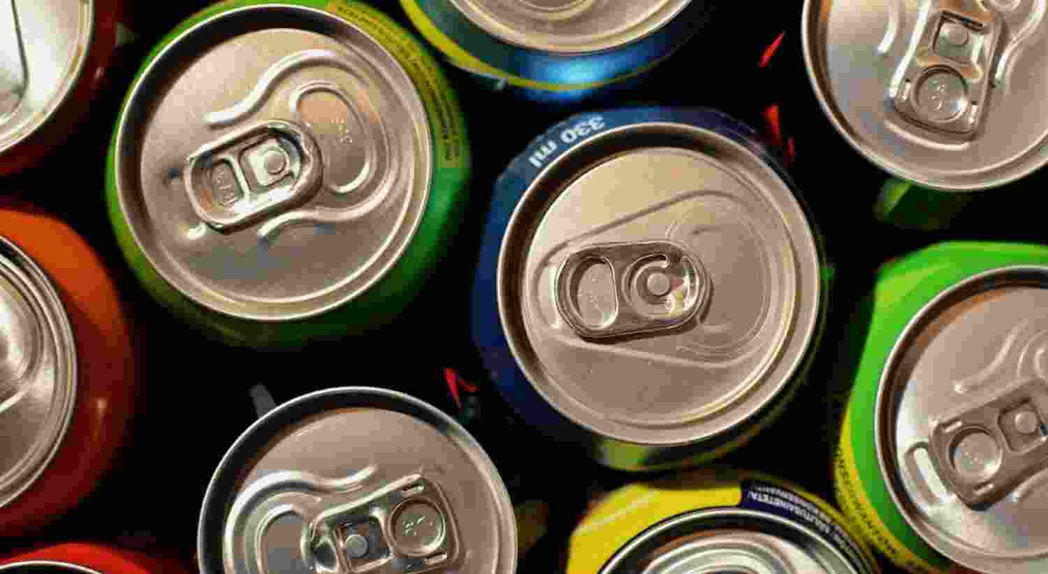 Maharashtra to ban high-caffeine drinks near schools Maharashtra to ban high-caffeine drinks near schools