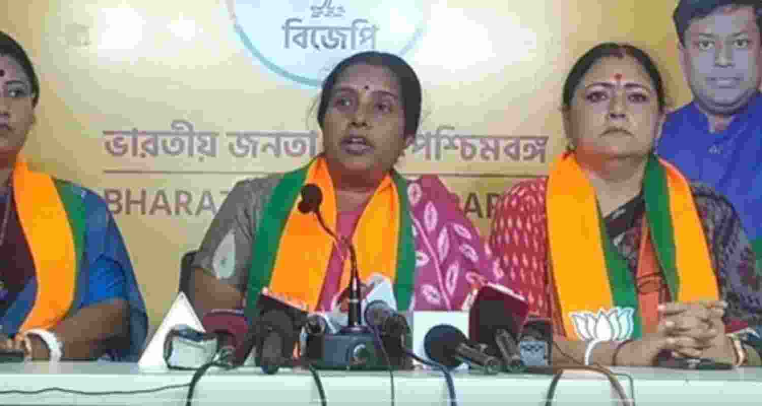 TMC is not transparent. TMC is not transparent.