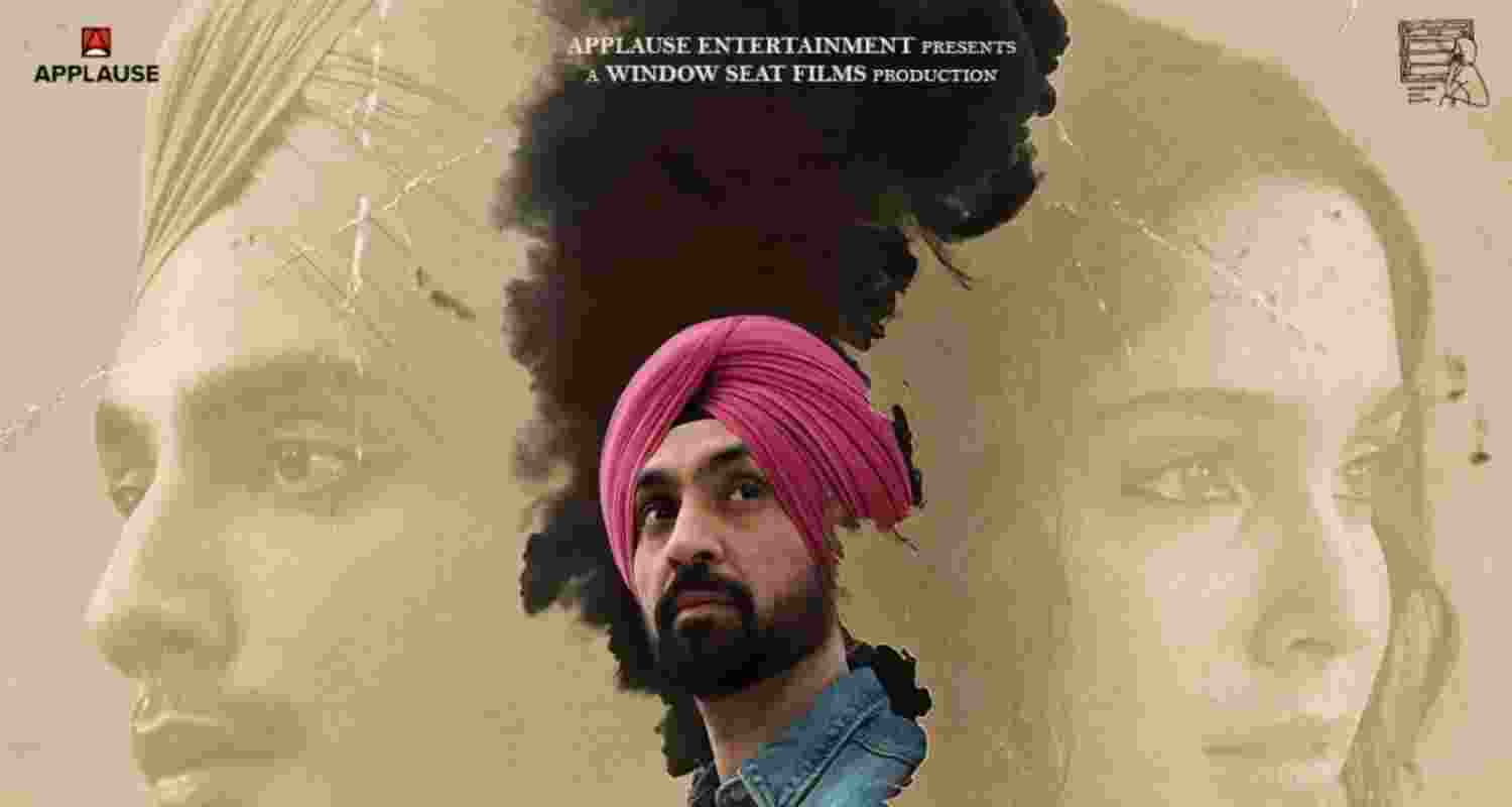 PVR INOX and Cinepolis have added more shows of Imtiaz Ali's 'Main Vaapas Aaunga' after strong word of mouth boosted demand in its second week. PVR INOX and Cinepolis have added more shows of Imtiaz Ali's 'Main Vaapas Aaunga' after strong word of mouth boosted demand in its second week.