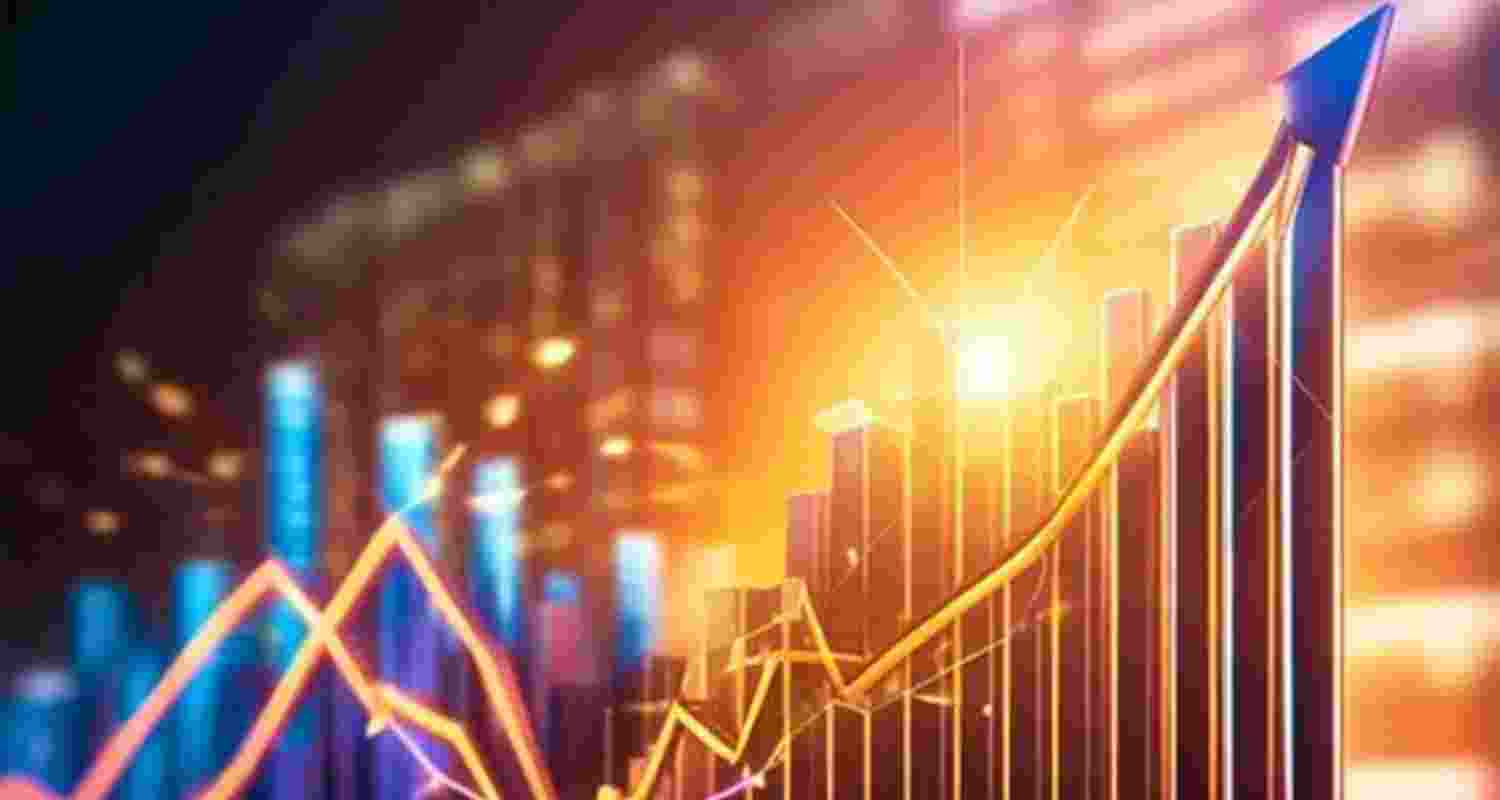 Global M&A volumes hit record $3.1 trillion in H1 2026 Global M&A volumes hit record $3.1 trillion in H1 2026