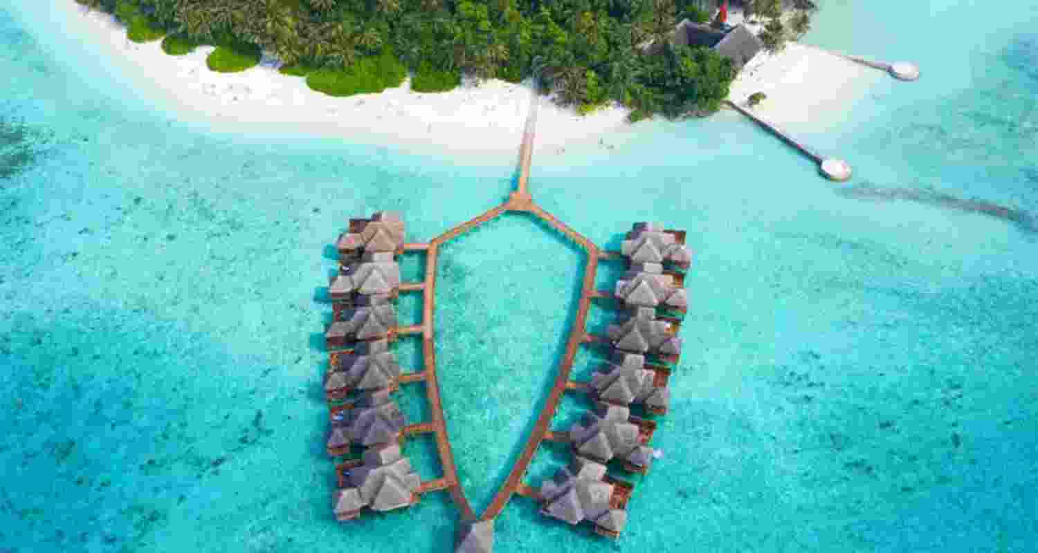 India has slipped to sixth position in 2024 compared to being a topper in visitor numbers in 2023, prompting voices from the local tourism industry to flag the danger for the tourism-dependent economy of the archipelagic country in the Indian Ocean. India has slipped to sixth position in 2024 compared to being a topper in visitor numbers in 2023, prompting voices from the local tourism industry to flag the danger for the tourism-dependent economy of the archipelagic country in the Indian Ocean.