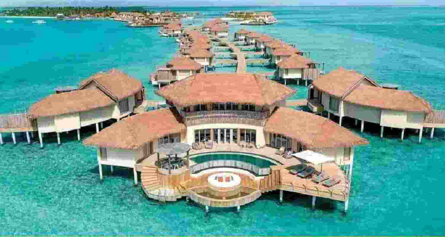 Image for representative use. Image for representative use.