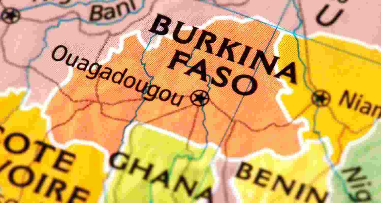 Representative Image. Representative Image.