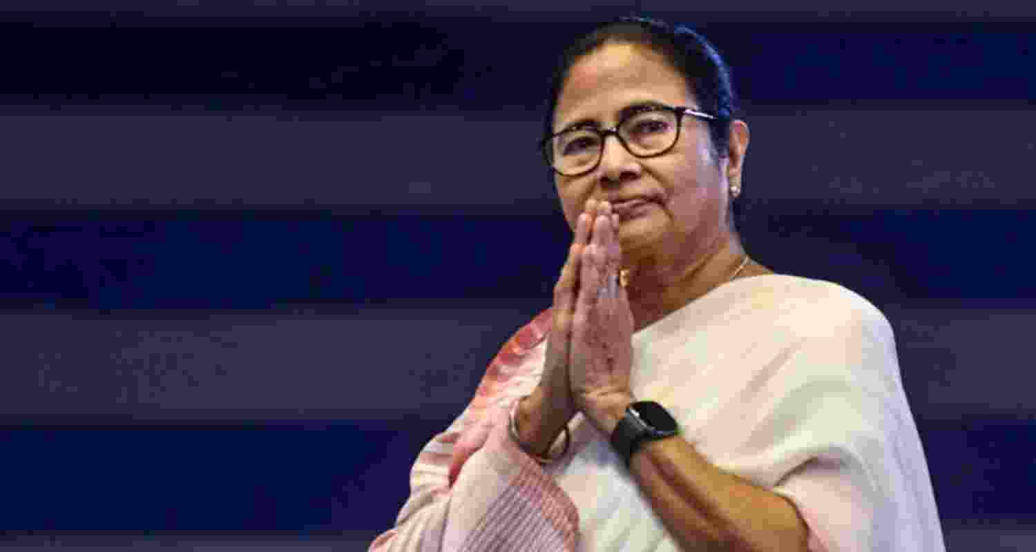 Bengal sets Aug 29 deadline to fill over 600 poll-related posts Bengal sets Aug 29 deadline to fill over 600 poll-related posts