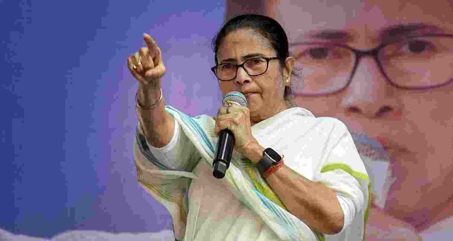 Decline of dynastic politics is good news for India Decline of dynastic politics is good news for India