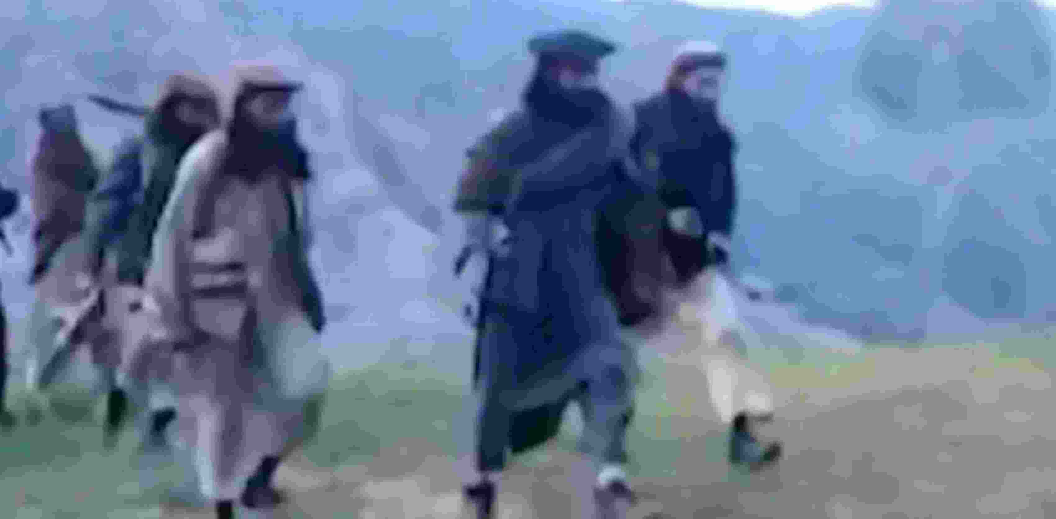 Hakimullah had joined the TTP in 2007 and took part in several actions against security forces and innocent civilians. His brother, Tariq alias Asad, is also related to the outlawed TTP. Hakimullah had joined the TTP in 2007 and took part in several actions against security forces and innocent civilians. His brother, Tariq alias Asad, is also related to the outlawed TTP.