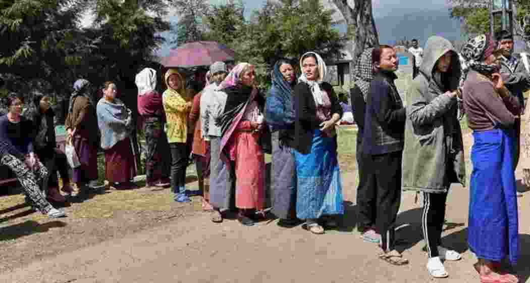 Image for representative use. Image for representative use.