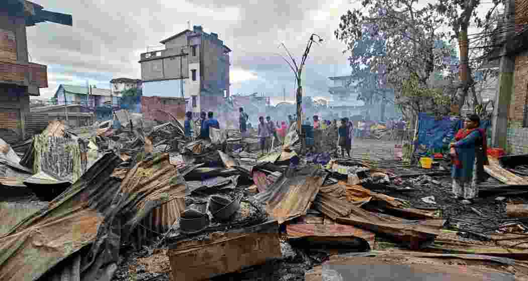 Image for representative use only. Image for representative use only.