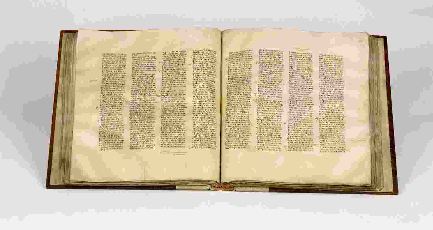 44 ancient manuscripts go missing from N. Bengal University library 44 ancient manuscripts go missing from N. Bengal University library