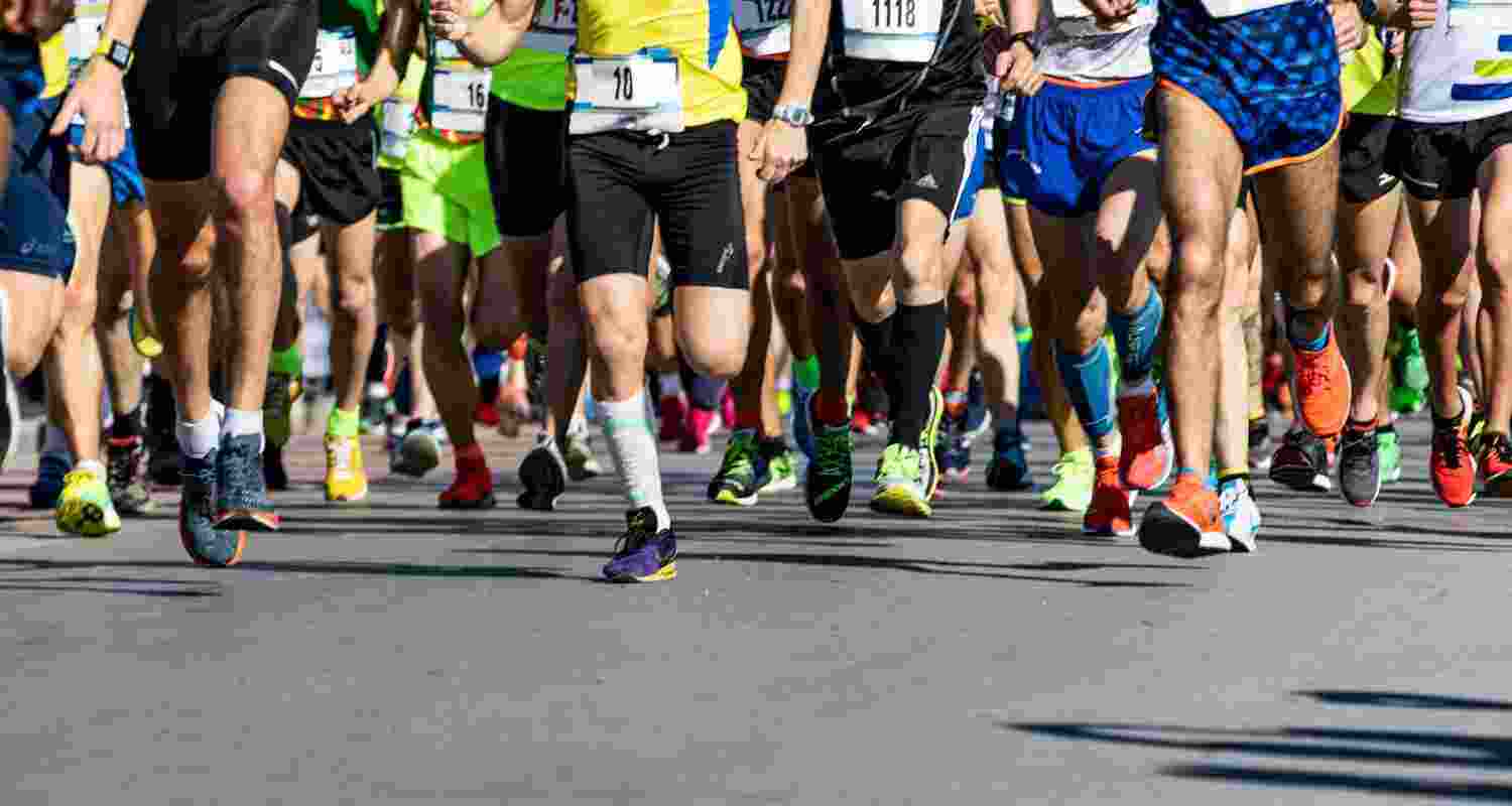 Representative Image. Representative Image.